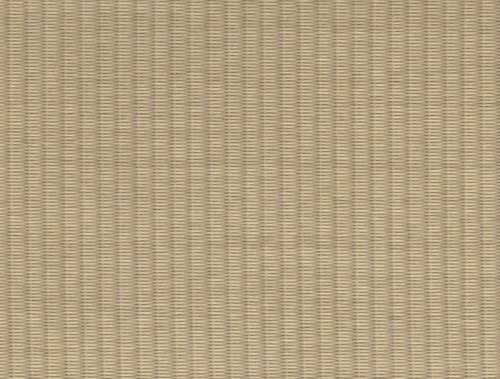 MESEKI_MOCHA_BEIGE