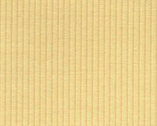 MESEKI_YELLOW