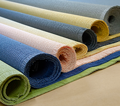 Premium Washi