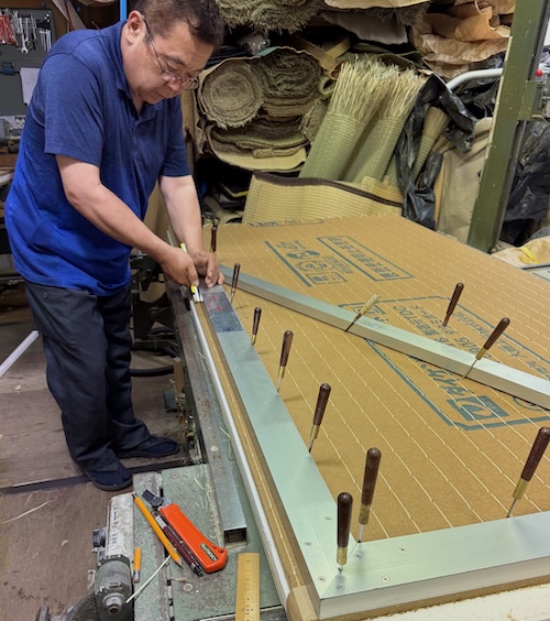 Takashi Morita
