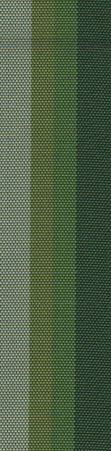 C-4