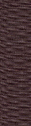 C-49_COTTON