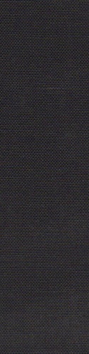 C-50_COTTON