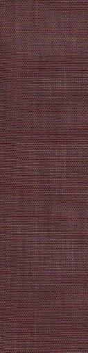 C-51_COTTON