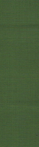 C-52_COTTON