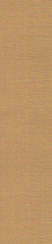 C-56_COTTON