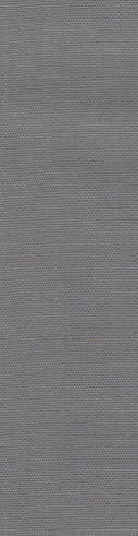 C-57_COTTON