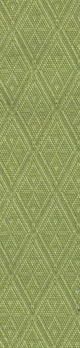 C-58_COTTON