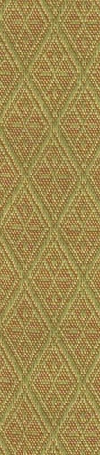 C-59_COTTON