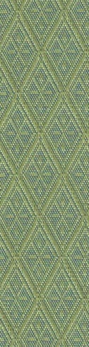 C-60_COTTON