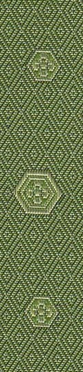 E-3