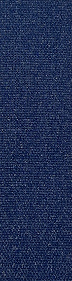 E-39