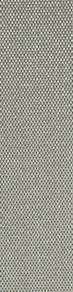 E-42