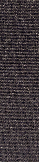 E-43