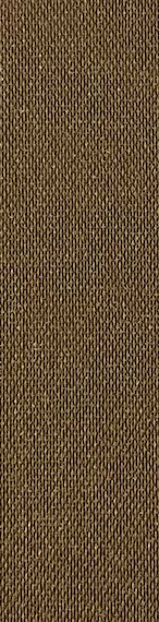 E-45