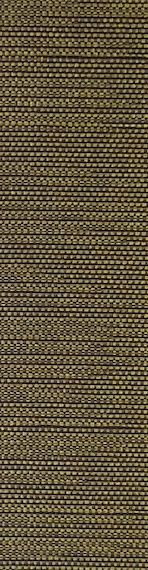 E-50