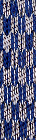E-61