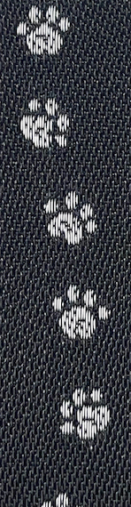 E-71