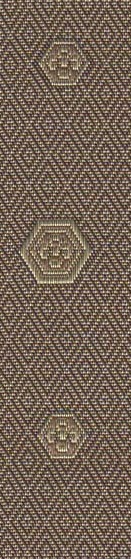 E-8