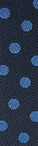 E-82