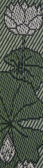 E-87