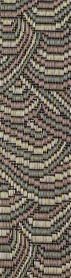 E-89