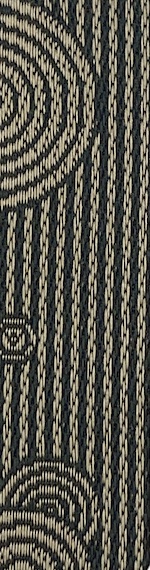 E-93