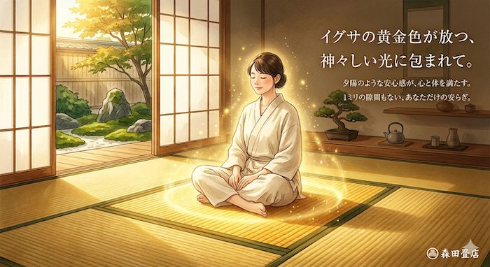 色のチカラ