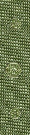 縁 E-3