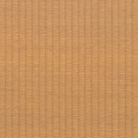 目積 ブラウン