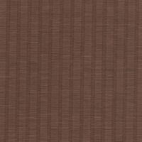 銀白100A #19 胡桃色