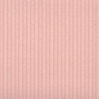 清流 18 薄桜色