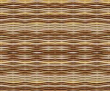 MIGUSA-earth color-ground