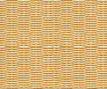 MIGUSA-MESEKI-Yellow