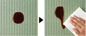 featured-product2-thumb