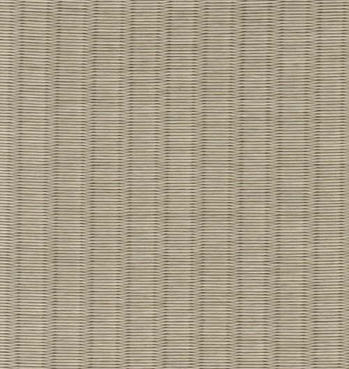 森田畳店－畳の価格－表替え、縁付き畳、標準サイズ、セキスイミグサ