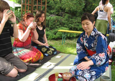 �􃁃C�L���O�L�b�g���g�p����������-�`�F�R�ɂ�